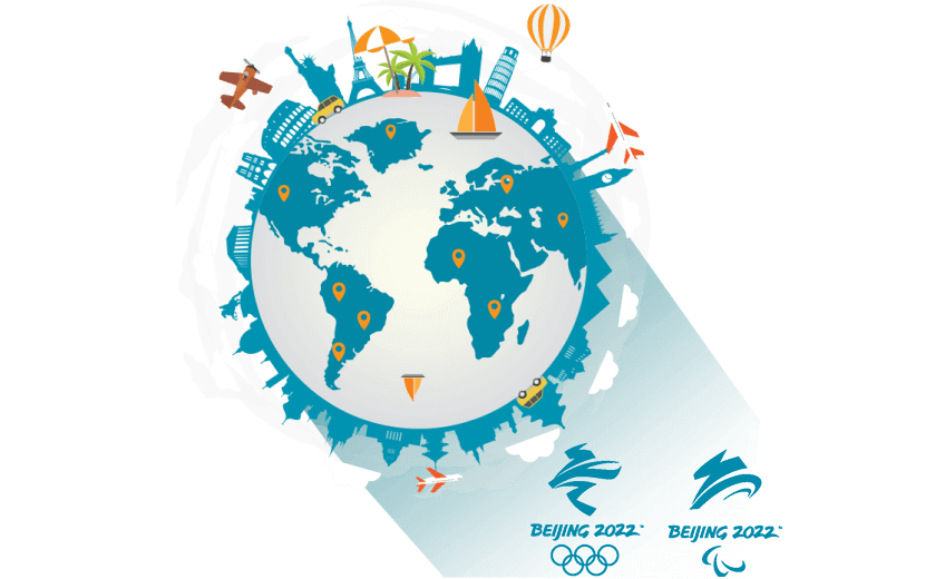 在美属萨摩亚怎么翻回中国 - 大陆VPN